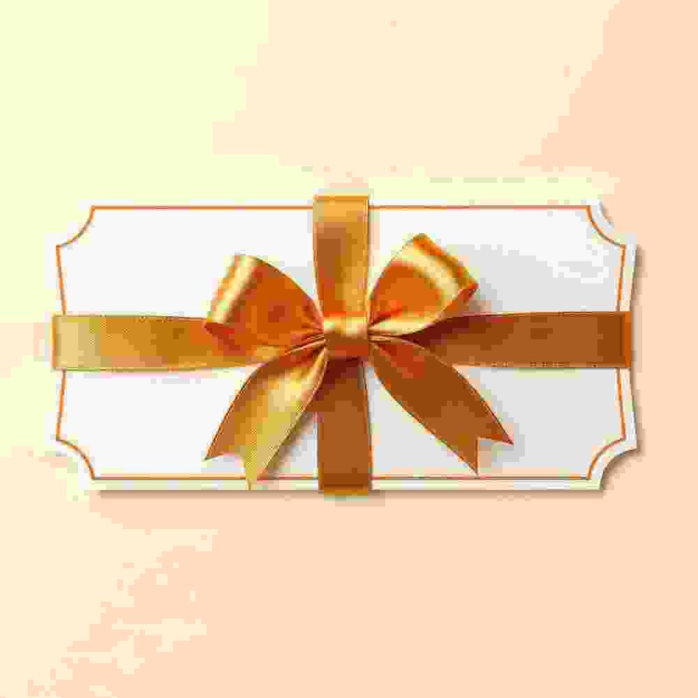 Shop Primary Image Shop Primary Image