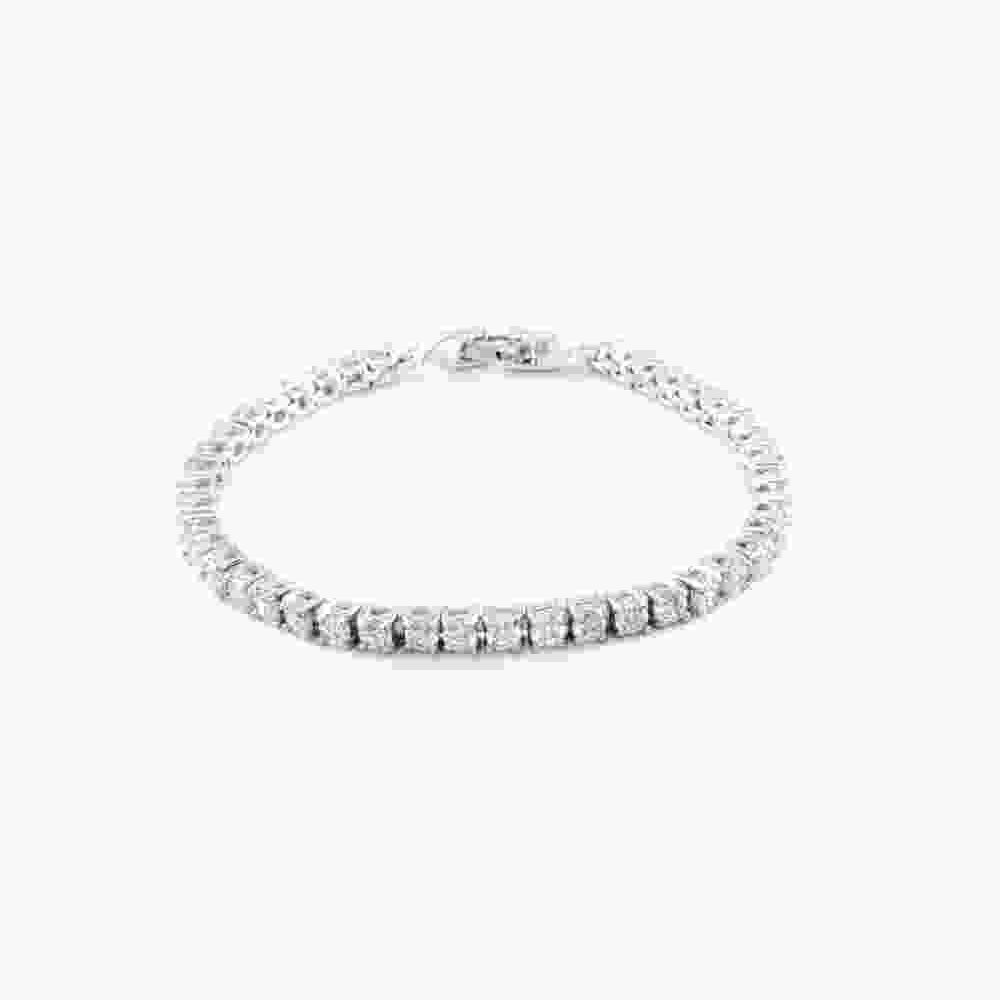 Shop Primary Image Shop Primary Image