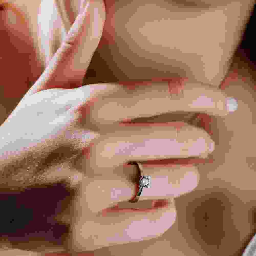 Shop Secondary Image Shop Secondary Image