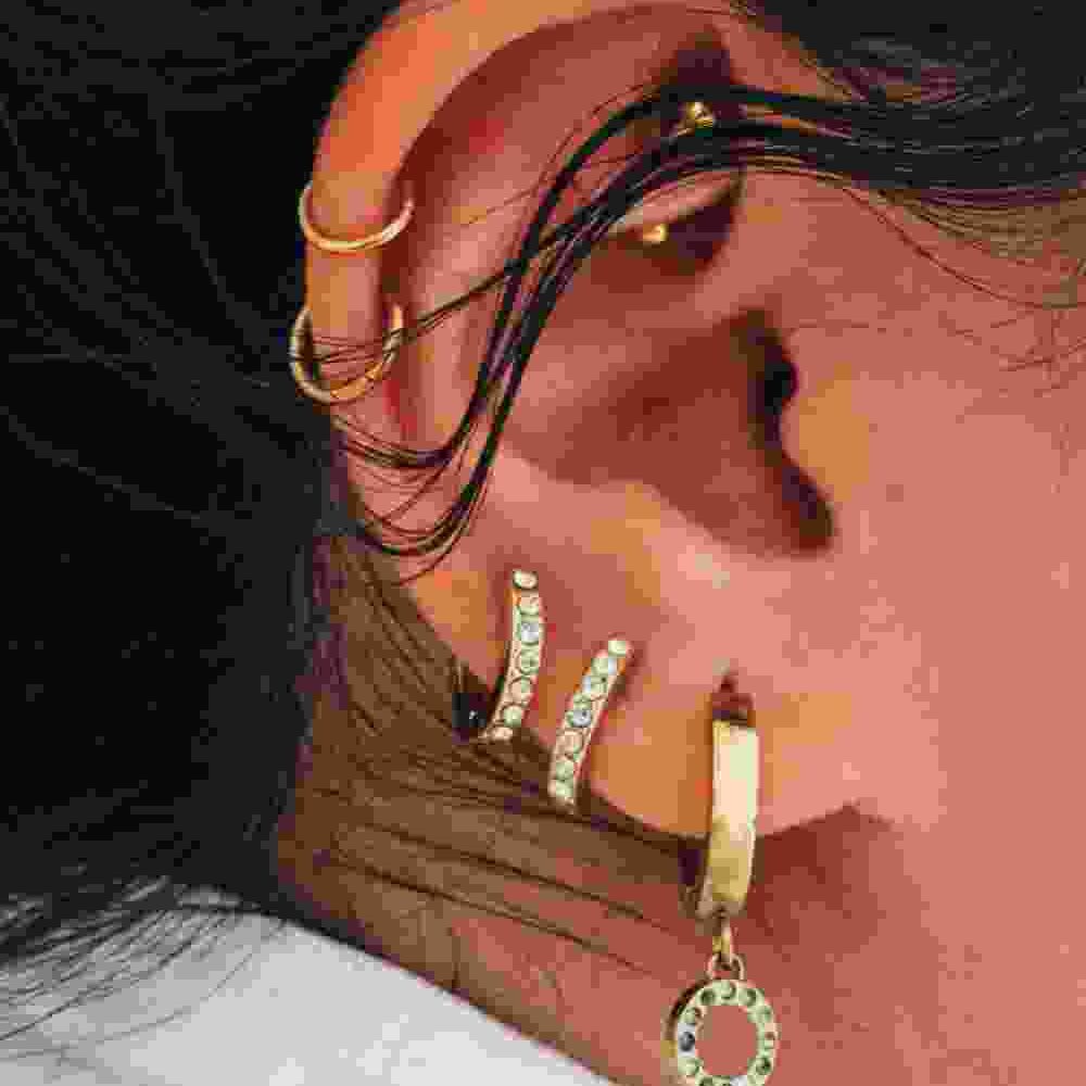 Shop Secondary Image Shop Secondary Image