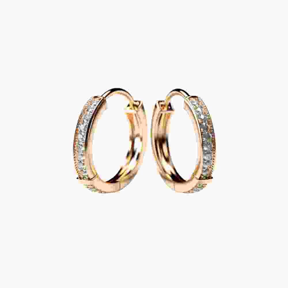 Shop Primary Image Shop Primary Image