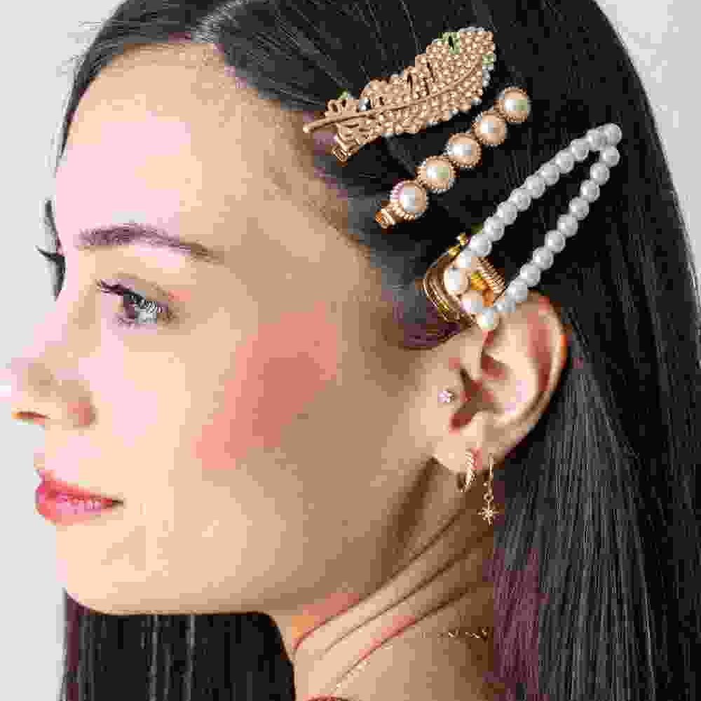 Shop Secondary Image Shop Secondary Image