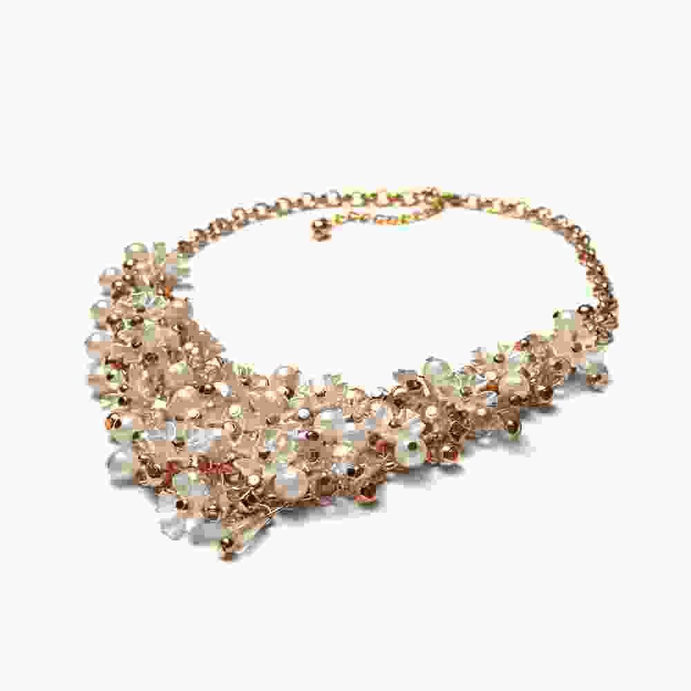 Shop Primary Image Shop Primary Image