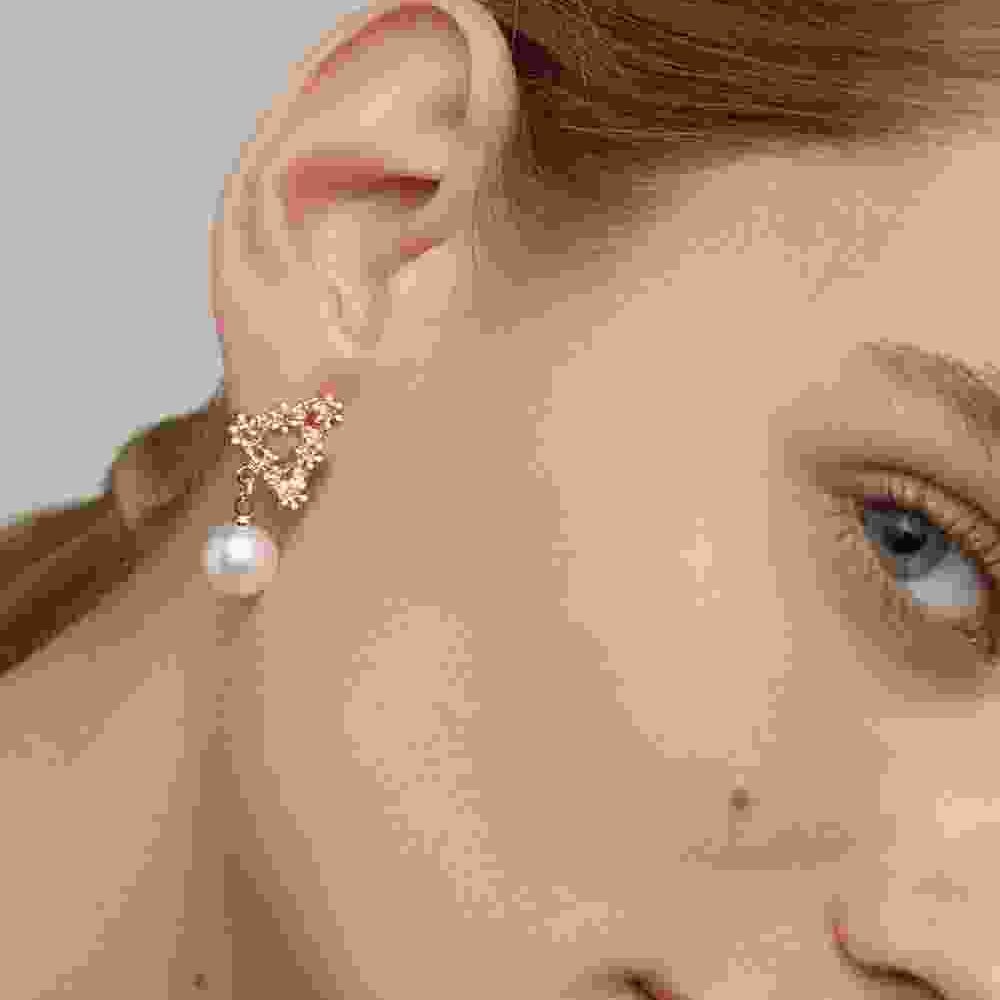 Shop Secondary Image Shop Secondary Image