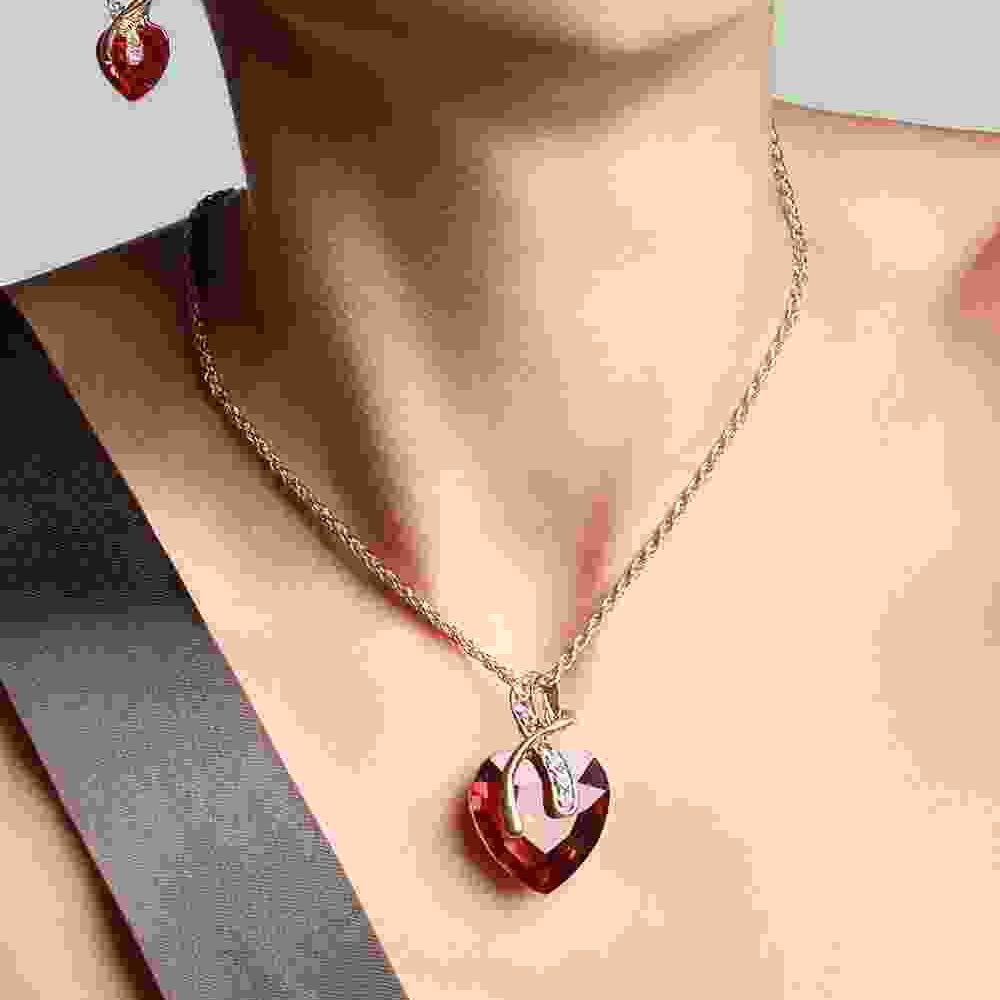 Shop Secondary Image Shop Secondary Image