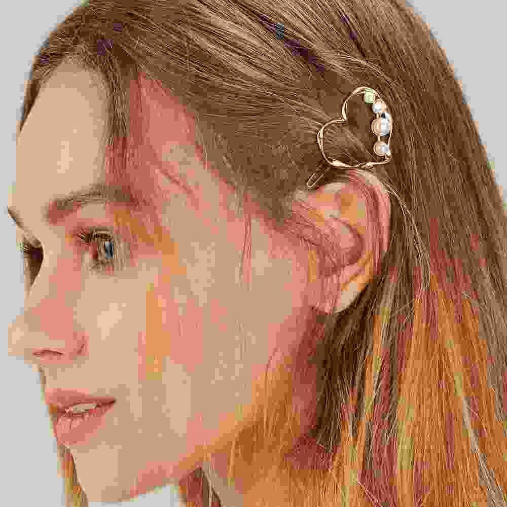 Shop Secondary Image Shop Secondary Image