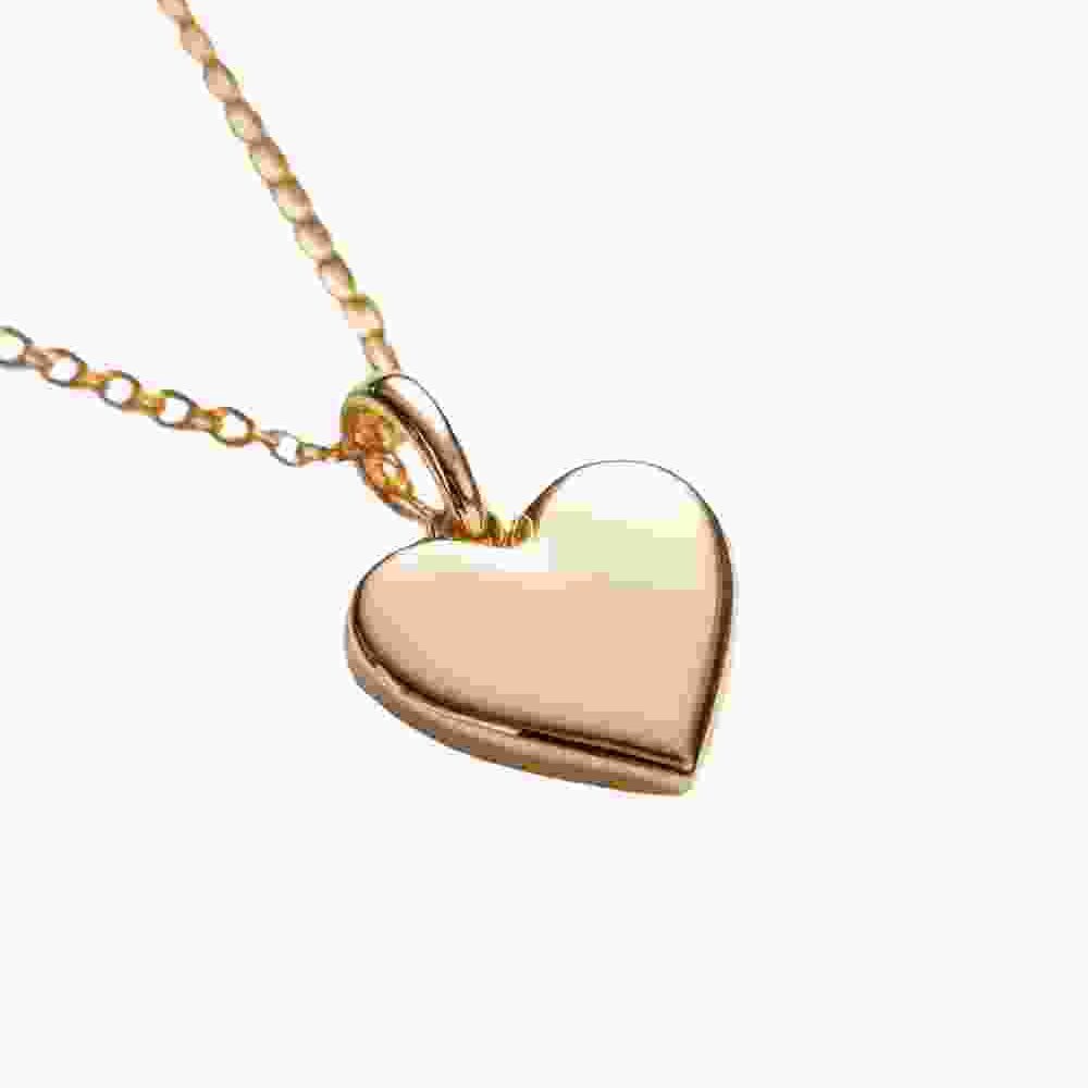 Shop Primary Image Shop Primary Image