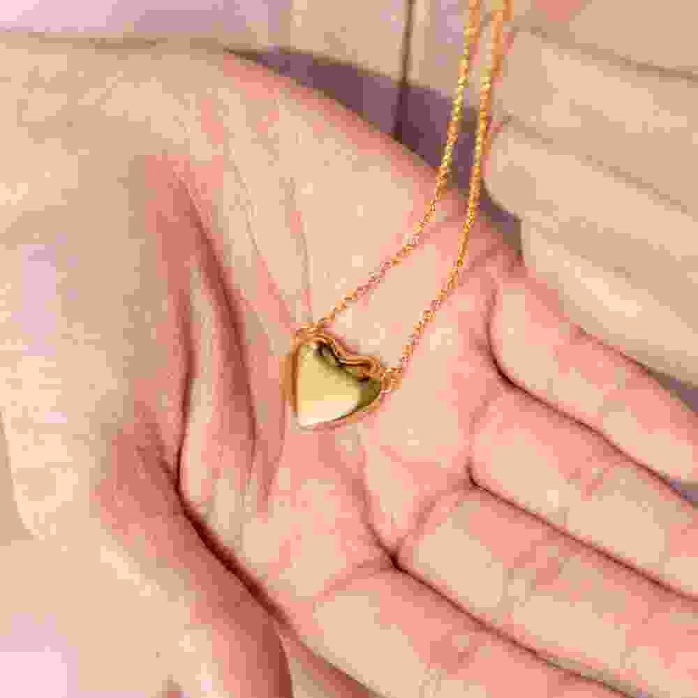 Shop Secondary Image Shop Secondary Image