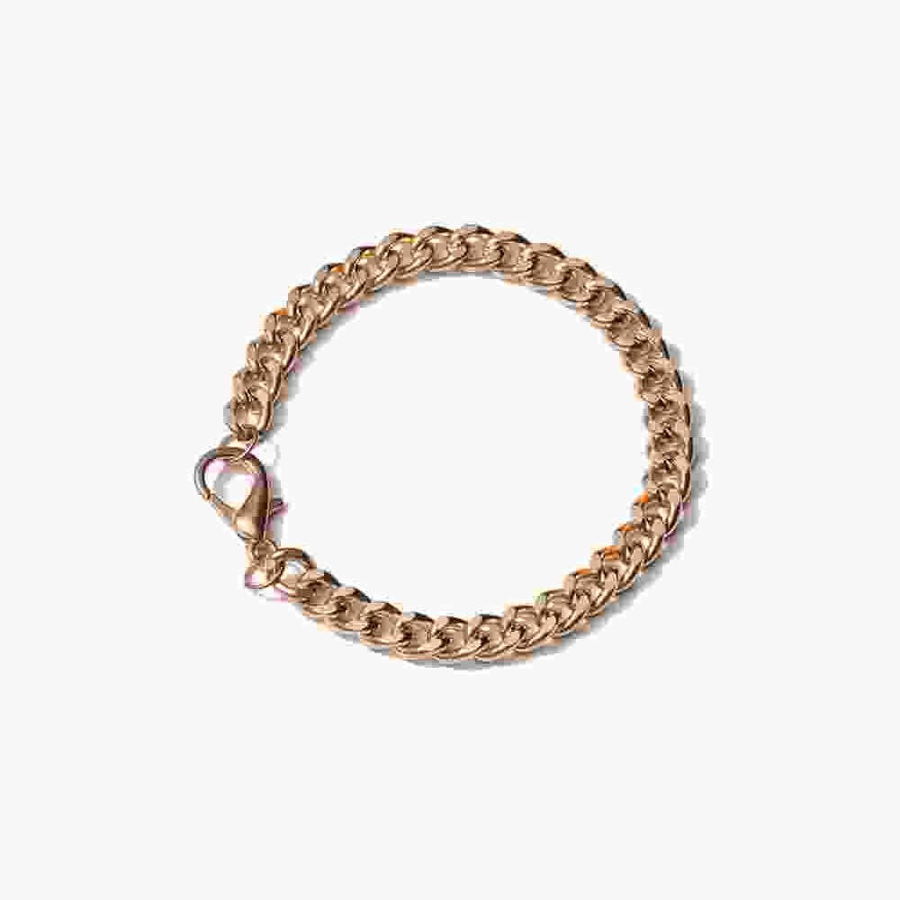 Shop Primary Image Shop Primary Image