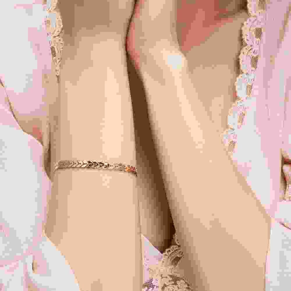 Shop Secondary Image Shop Secondary Image