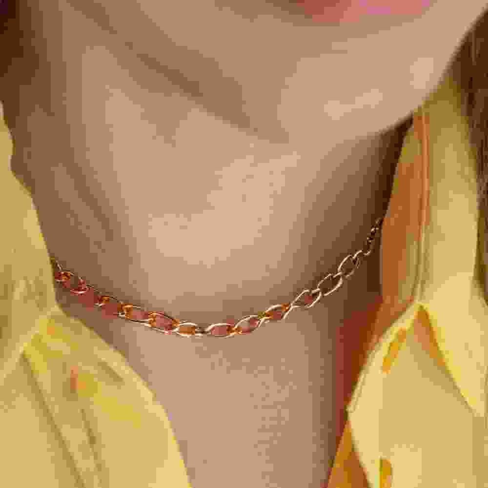 Shop Secondary Image Shop Secondary Image