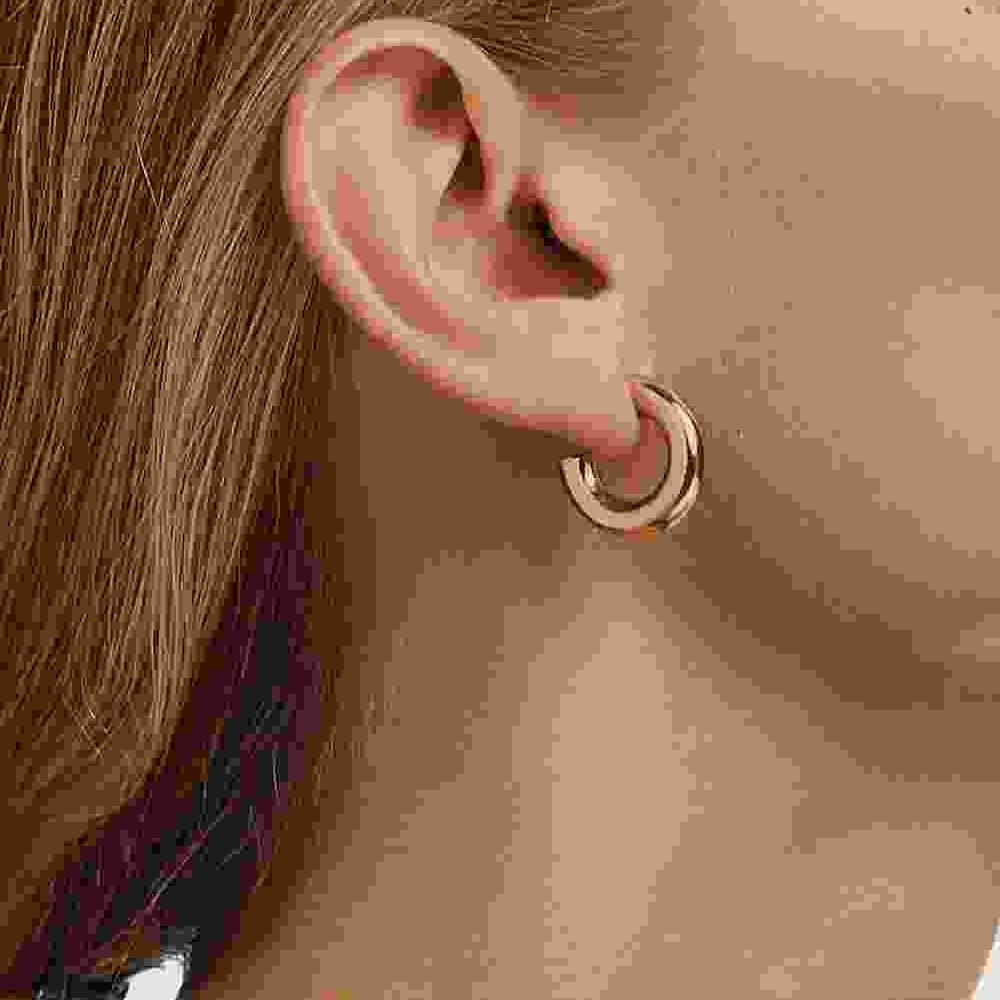 Shop Secondary Image Shop Secondary Image