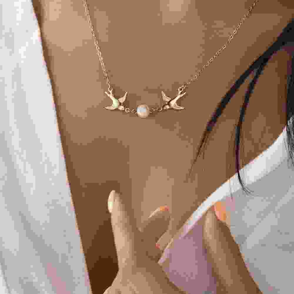 Shop Secondary Image Shop Secondary Image